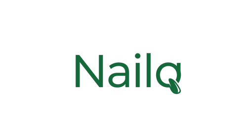 Nailq